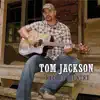 Tom Jackson - Keep It Country